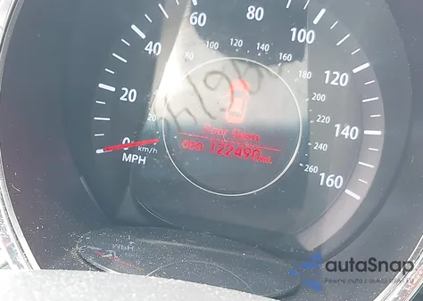 2011 Kia Optima Lx from USA, damaged, VIN KNAGM4A78B5177193